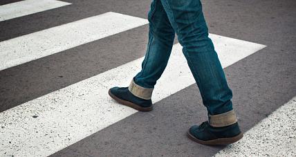 Działania Nurd - 22 Mandaty ...