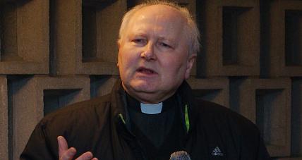 Współczesny Feminizm I Chrześcijański Obr...