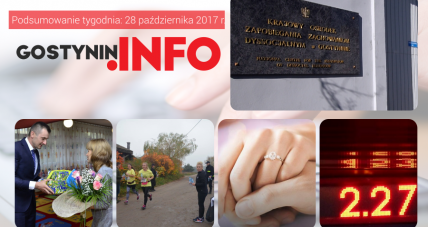 Podsumowanie Tygodnia: Kolejny...