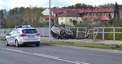 Tajemnicze Zdarzenie Na Małej ...