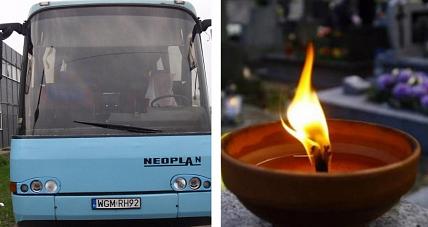 Rozkład Jazdy Autobusów -...