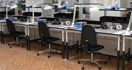 Zespół Szkół Ma Nową Prac...