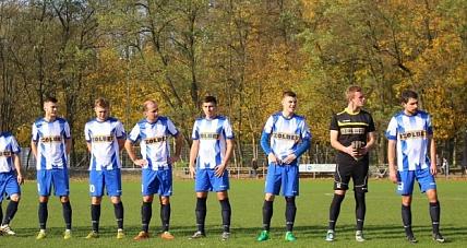 Przegrana Mazura W Ostatnim...