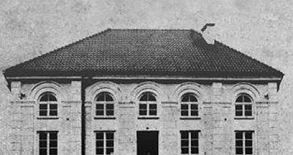 Koncert Vox Singers W Muzeum...