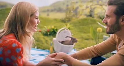 Polacy Powinni Rozmnażać S...