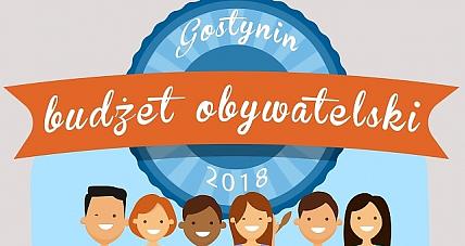 Trwa Weryfikacja Projektów ...