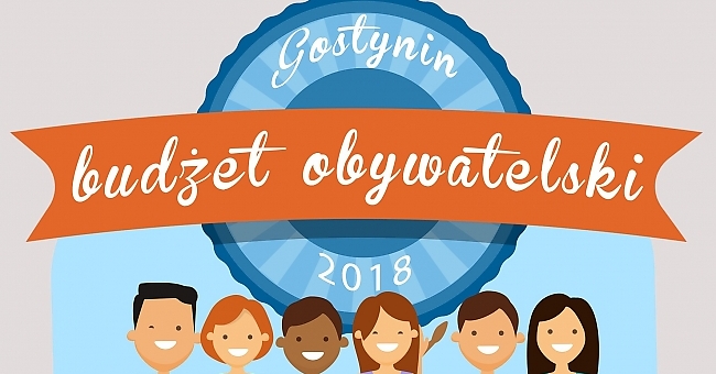 Trwa weryfikacja projektów do Budżetu Obywatelskiego. Wpłynęło 20 wniosków