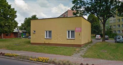 Zmiana Godzin Otwarcia Biblioteki