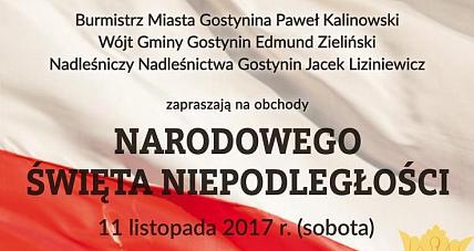 Burmistrz, Nadleśniczy I ...