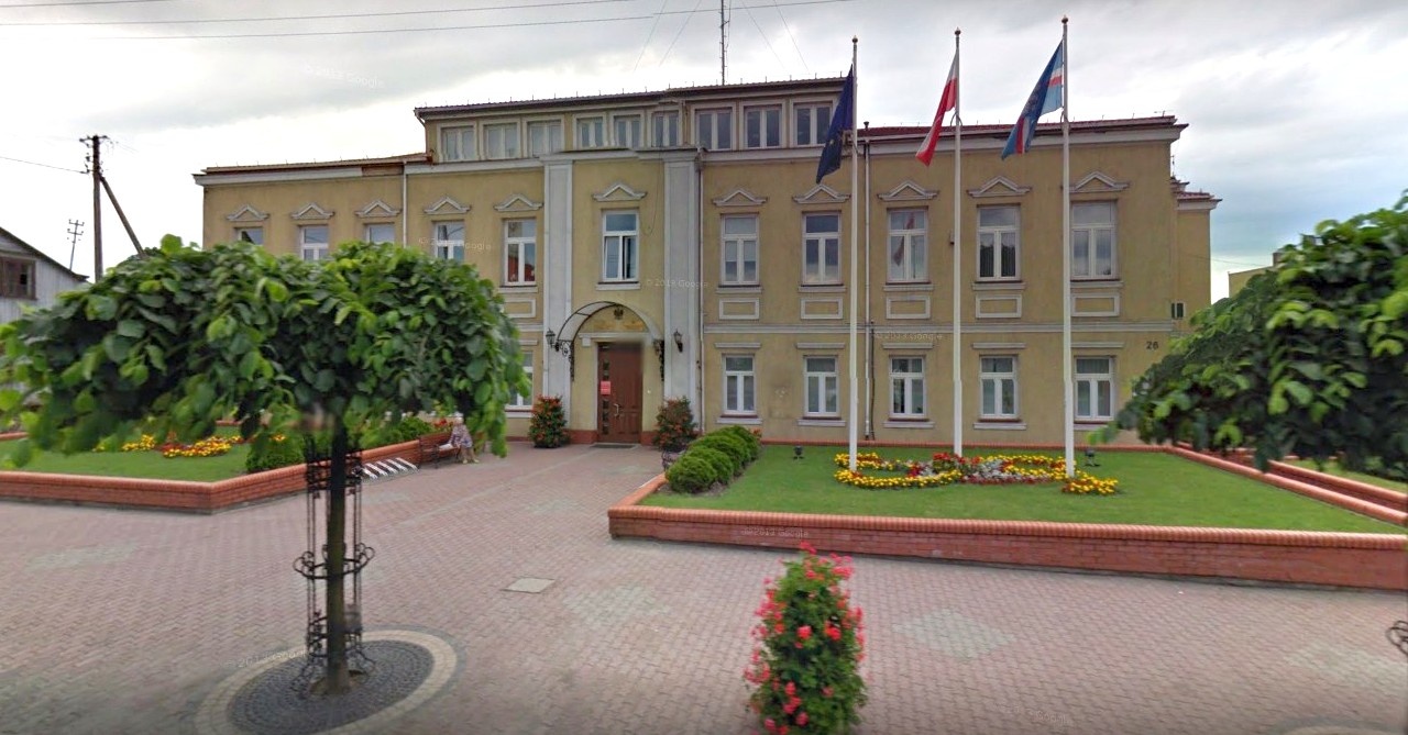 Lidia Florczak wybrana na podinspektora ds. promocji miasta