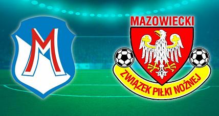 Ważne Ustalenia Dla Mazura ...