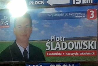 Nowy prezes MPK wybrany