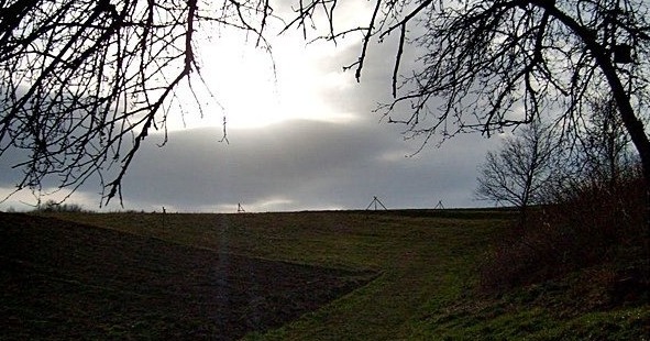 Prognoza pogody dla Gostynina: W środę nie ujrzymy słońca