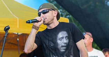 Zespół Nowa Kultura Prosi O...