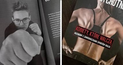 Jolanta Balcerzak (akademia...