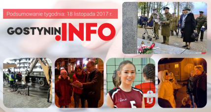 Podsumowanie Tygodnia: 99....