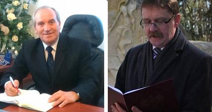 Zła Wiadomość Dla Wójtów I Bu...