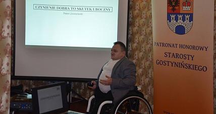 Na Zamku Rozmawiali O Zatrudnianiu...