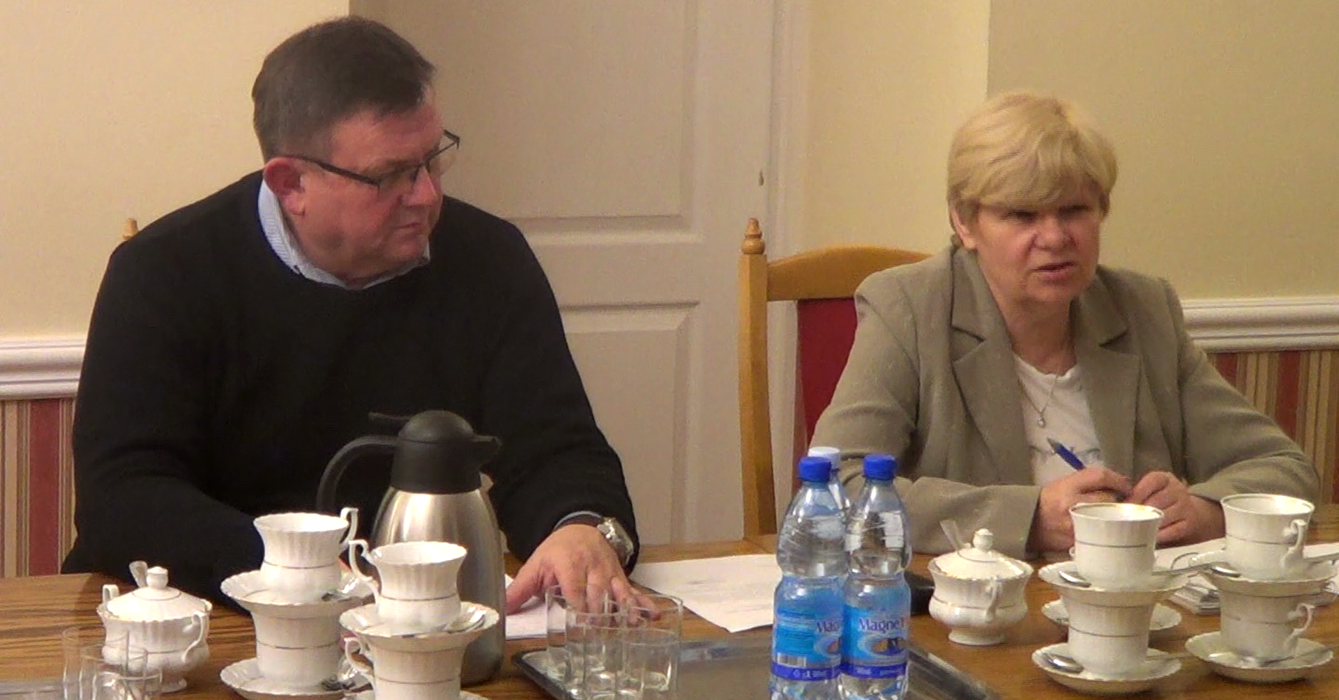 Afera z mieszkaniami socjalnymi: Urząd Miasta świadomy konsekwencji finansowych