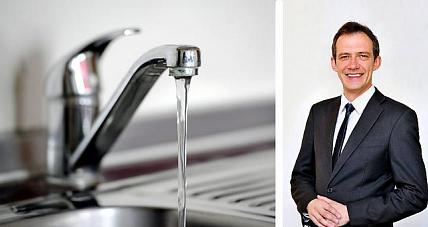 Rada Miejska Negatywnie O...