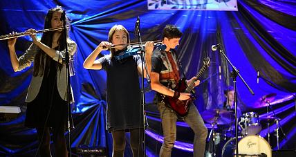 Xxiii Przegląd Piosenki 