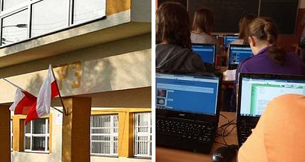 Dobra Wiadomość Dla Uczniów Sp...