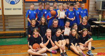 Sp Pacyna I Sp Nr 1 Najlepsze...