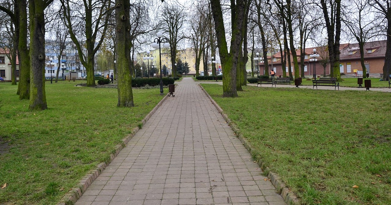 Kolejne ocieplenie. Prognoza dla Gostynina