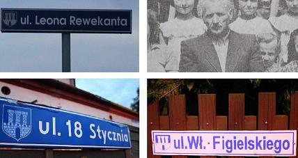 Ipn Wyjaśnia, Dlaczego Trzeba ...