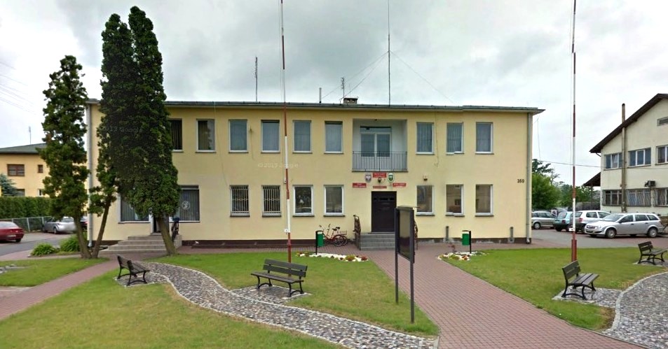 Od nowego roku Sanniki będą miastem. Mieszkańcy mają pewne obawy