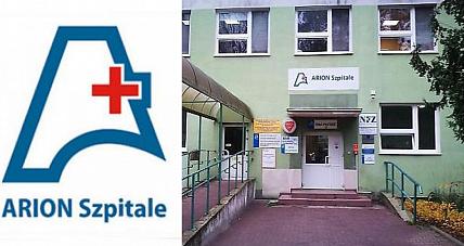 Do Sądu Trafił Wniosek O O...