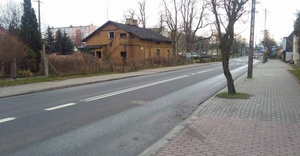 Tak ciepłej nocy dawno nie było. Prognoza dla Gostynina