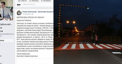 Kolejne Pieniądze Przeszły G...