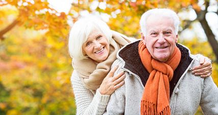 Jak Poprawić Swoją Odporność?