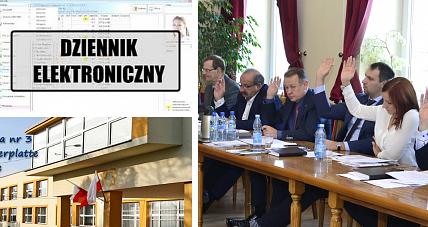 Sp3 Czeka Elektroniczna Rewolucja