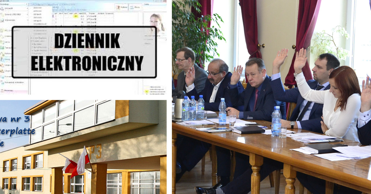 SP3 czeka elektroniczna rewolucja