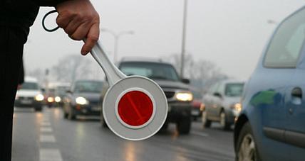 Czwartkowe Działania ?alkohol I...