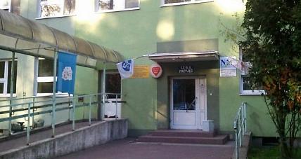 Co Dalej Ze Szpitalem W Gorzewie?...