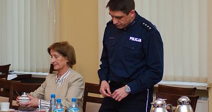 Gostynin Boryka Się Z Problemem ...
