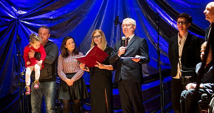 Podziękowania Za Pomoc W ...