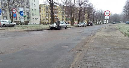 Radni Idg Za Modernizacją ...