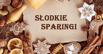 Współcześni Gladiatorzy Or...