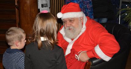 Jest Taki Dzień, Bardzo Ciepły C...