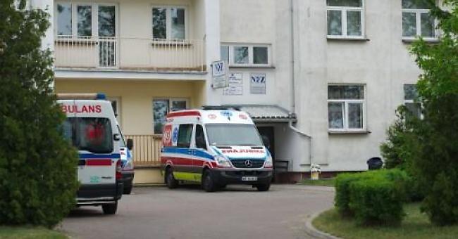 Rada Miejska popiera inicjatywę przywrócenia w Gostyninie nocnej i świątecznej opieki zdrowotnej