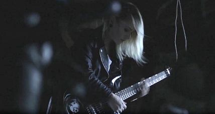 Ada Kaczanowska Znowu W Akcji....