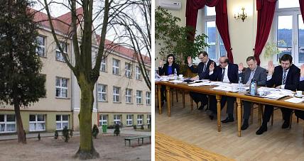 200 Tysięcy Dla Szkoły Podstawowej N...