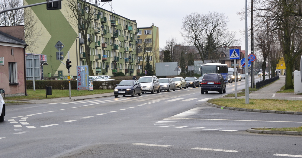 Czy to zima czy już wiosna? Prognoza dla Gostynina