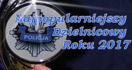 Wybierz Najpopularniejszego...