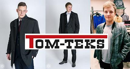 Pierwszy W Tym Roku Kiermasz...