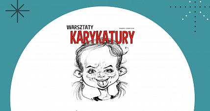 Ulepimy Dziś Bałwana? Ferie W...